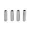KTM-139539 Stainless Steel 304 Set Screw M2-M20 for Industrial Applications