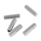 KTM-139539 Stainless Steel 304 Set Screw M2-M20 for Industrial Applications
