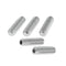 KTM-139539 Stainless Steel 304 Set Screw M2-M20 for Industrial Applications