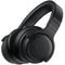 KTM-142355 Active Noise Cancelling True Wireless Earphones with Bluetooth 5.2 for Gaming and Music