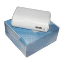 KTM-149971 4G LTE AX1800 5G Outdoor CPE Router with SIM Card Slot for 32 WiFi Users