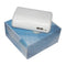 KTM-149971 4G LTE AX1800 5G Outdoor CPE Router with SIM Card Slot for 32 WiFi Users