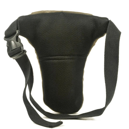 KTM-161235 Tactical Drop Leg Tool Bag for Hunting and Motorcycle Riding