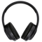 KTM-161875 Wired and Wireless Gaming Headset with Microphone and FM Radio Function