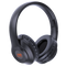 KTM-161875 Wired and Wireless Gaming Headset with Microphone and FM Radio Function
