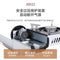 KTM-170003 Portable Mini Gas Stove for Outdoor Cooking and Campfire Grilling