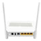 KTM-171091 HG8546M Xpon Gpon Modem with 1GE, 3FE, TEL, USB, and Dual-Band WiFi Router