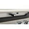 KTM-177491 Commercial Gas Panini Press Grill and Whole Groove Griddle for Catering and Food Services