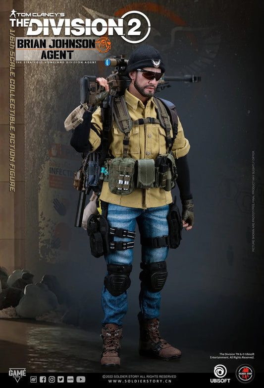 KTM-186899 Colourful Non-Toxic Collectible Action Figure from China
