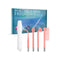 KTM-310355 High Frequency Facial Machine 2025 Wand Tool for Acne Treatment and Skin Rejuvenation