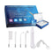 KTM-310355 High Frequency Facial Machine 2025 Wand Tool for Acne Treatment and Skin Rejuvenation