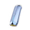 KTM-346771 Professional IPL Hair Removal Machine with Ice Cooling System for Effective Beauty Treatments