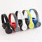 KTM-364115 Wireless Noise Cancelling Gaming Headphones with Bluetooth 5.0 and Digital Display