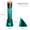 KTM-378067 Infrared LED Light Therapy Device for Facial Lifting and Skin Firming Massage