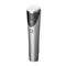 KTM-378067 Infrared LED Light Therapy Device for Facial Lifting and Skin Firming Massage
