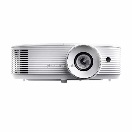 KTM-378323 Optoma GT2100HDR Short Throw 4K Projector with High Brightness and Enhanced Gaming Features