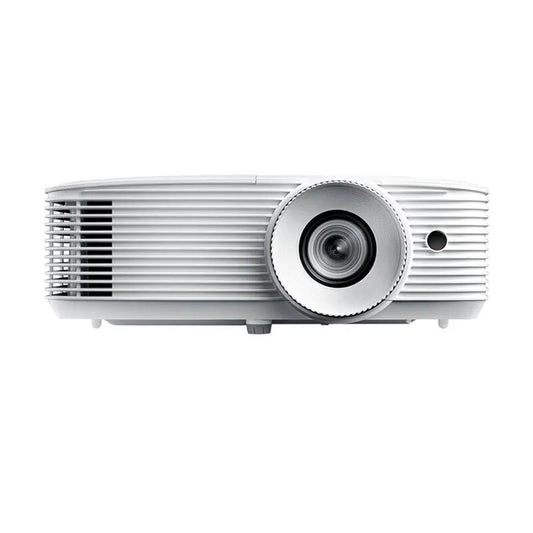 KTM-385683 High-Definition 3D Projector with 3600 Lumens for Home Theatre Setup