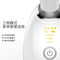 KTM-389203 Portable Skin Tightening Massager for Face and Neck Lifting at Home