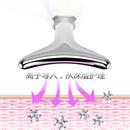 KTM-389203 Portable Skin Tightening Massager for Face and Neck Lifting at Home