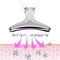 KTM-389203 Portable Skin Tightening Massager for Face and Neck Lifting at Home