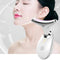 KTM-389203 Portable Skin Tightening Massager for Face and Neck Lifting at Home