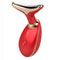 KTM-389203 Portable Skin Tightening Massager for Face and Neck Lifting at Home