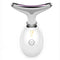 KTM-389203 Portable Skin Tightening Massager for Face and Neck Lifting at Home