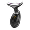 KTM-389203 Portable Skin Tightening Massager for Face and Neck Lifting at Home