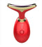 KTM-389203 Portable Skin Tightening Massager for Face and Neck Lifting at Home