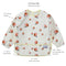 KTM-391891 Stock New Print and High Quality Baby Bib