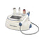 KTM-392403 RF Microneedling Dermapen No Needle Meso Gun for Facial Lifting, Hydration, and Skin Rejuvenation