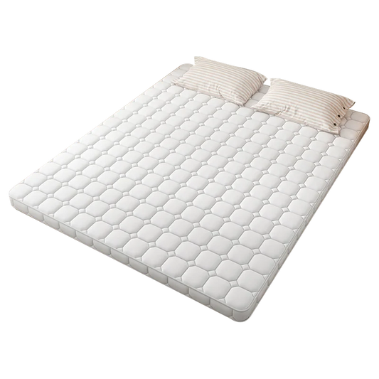 KTM-429651 Luxury Simple Mattress for Home Bedroom Comfort