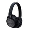 KTM-430611 Wireless Over-Ear Headphones with Built-in Microphone and Deep Bass for Sports and Travel