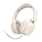 KTM-448979 Wireless Foldable Headphones with Rotatable Mic and BT 5.3 Stereo Earphones