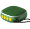 KTM-469011 Portable Wireless Speaker with Bluetooth 5.3, Compact Hifi Design for Sports and Parties