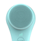 KTM-491603 Facial Cleansing Electric Instrument with Sonic Technology and Multiple Functions