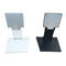 KTM-492179 VESA Mounting Adaptor for Adjustable Monitor Stand