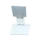 KTM-492179 VESA Mounting Adaptor for Adjustable Monitor Stand