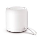 KTM-505363 Portable Subwoofer Bluetooth Speaker with Hi-Fi Performance