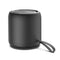 KTM-505363 Portable Subwoofer Bluetooth Speaker with Hi-Fi Performance