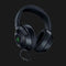 KTM-508499 Multi-Platform Wired Gaming Headset with 7.1 Surround Sound and Noise Cancelling Microphone