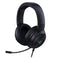 KTM-508499 Multi-Platform Wired Gaming Headset with 7.1 Surround Sound and Noise Cancelling Microphone