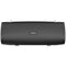 KTM-520339 Portable Wireless Bluetooth Speaker with Powerful Stereo Sound