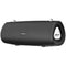 KTM-520339 Portable Wireless Bluetooth Speaker with Powerful Stereo Sound