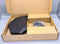 KTM-526675 Dual Band AX3000 WiFi 6 Mesh Router with 3000Mbps Wireless Speed for 2.4G and 5G Networks