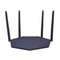KTM-526675 Dual Band AX3000 WiFi 6 Mesh Router with 3000Mbps Wireless Speed for 2.4G and 5G Networks