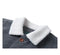 KTM-550291 Winter Jackets Lamb Down Casual Work Clothes Thickened Plush Cotton Corduroy Jackets Baseball Camping Sports Men's Coats