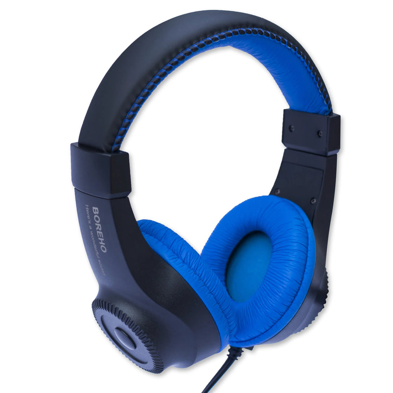 KTM-550419 High-Performance Electronic Instrument Headset for Clear Sound and Comfortable Use