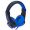 KTM-550419 High-Performance Electronic Instrument Headset for Clear Sound and Comfortable Use