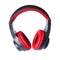 KTM-550419 High-Performance Electronic Instrument Headset for Clear Sound and Comfortable Use